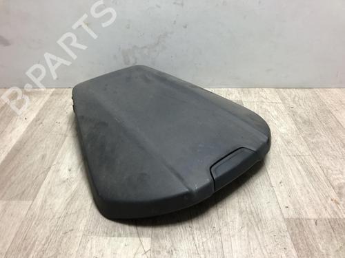 Hanskerom FORD TRANSIT CUSTOM V362 Van (FY, FZ) 2.2 TDCi (155 hp) 31021531