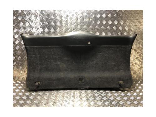 Boot lining PORSCHE CAYENNE (9PA) Turbo 4.5 | BP24313982I3 
