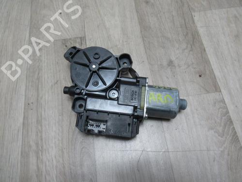 Used Right rear window motor VW POLO V (6R1, 6C1) 1.6 TDI (90 hp) 12967056