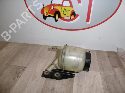 Servostyringsbeholder NISSAN X-TRAIL I (T30) 2.2 Di 4x4 | BP13136509M117 