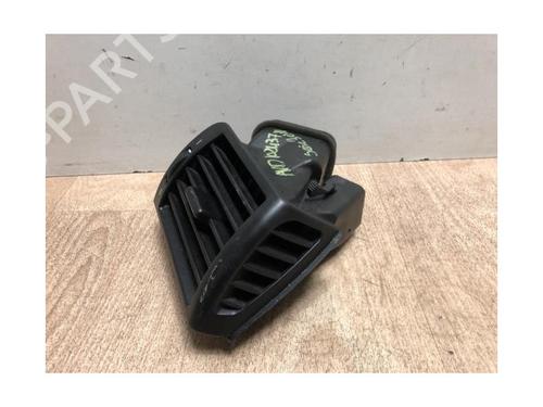 Air vent BMW 3 (E46) 320 d | BP13137618I21 