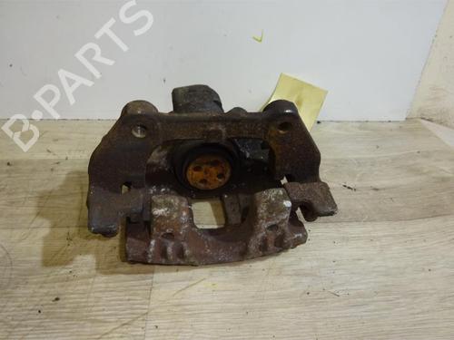 Right rear brake caliper MINI MINI (R50, R53) Cooper | BP13274312M106