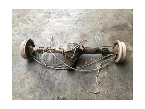 Other MITSUBISHI L200 (K7_T, K6_T, K5_T) 2.5 TD 4WD (K74T) | BP20619981O1