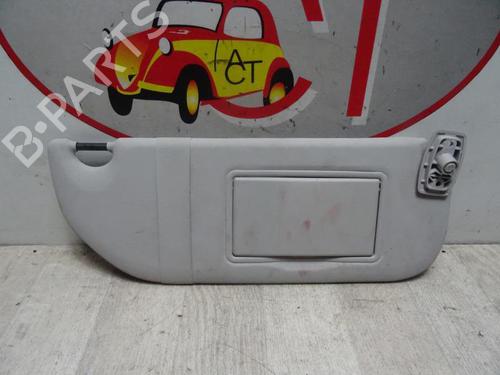 BP13271575O1 main image