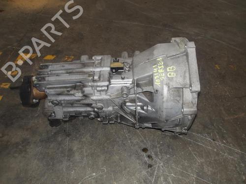 BP13943215M3 main image