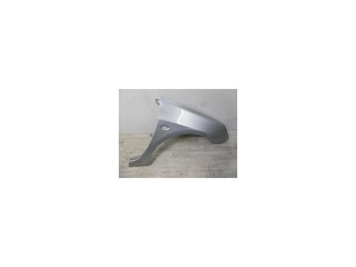 Used Left front fenders PEUGEOT 307 (3A/C) 1.6 HDi (90 hp) 25151035