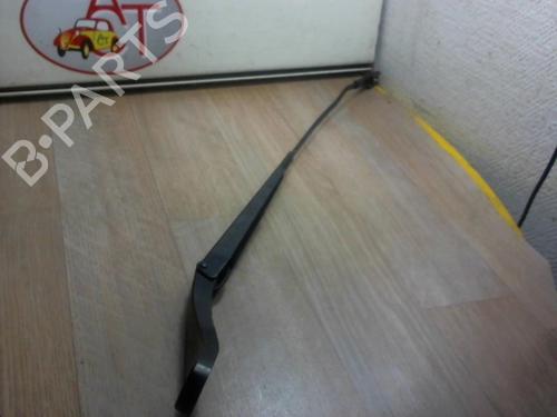 Used Front windshield wiper arm FORD GRAND C-MAX (DXA/CB7, DXA/CEU) 1.6 TDCi (115 hp) 13279237