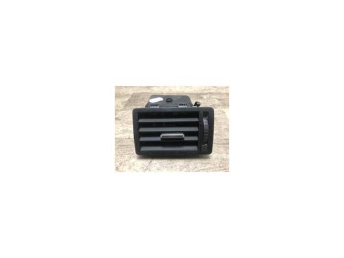 Luftventil FORD C-MAX (DM2) 1.6 TDCi (90 hp) 23871953