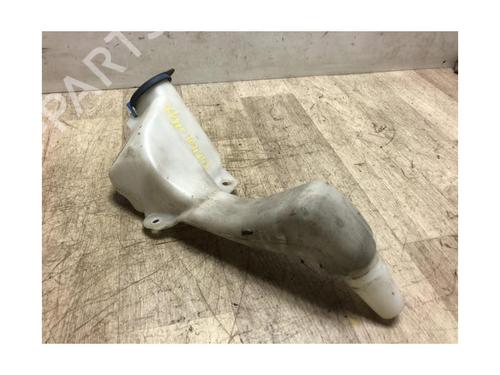 Pipe JAGUAR X-TYPE I (X400) 2.0 D | BP20622845M125 