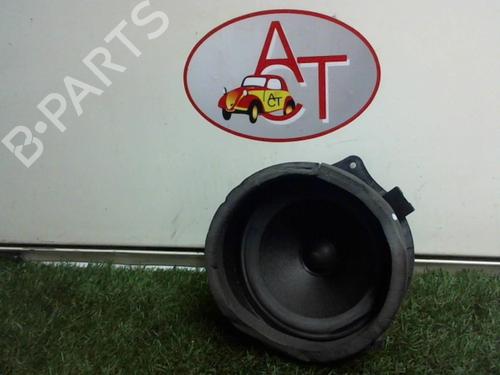 Speaker BMW X5 (E53) 3.0 d | BP13035896E2 