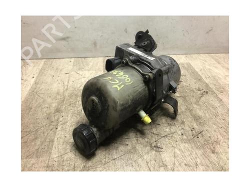 Steering pump DACIA LOGAN MCV (KS_) 1.5 dCi (KS0W) | BP23119966M99