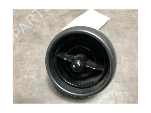 Luftventilen MINI MINI (R50, R53) Cooper | BP20619782I21 