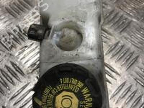 Used Brake fluid reservoir DACIA DUSTER (HS_) 1.5 dCi (109 hp) 30767118