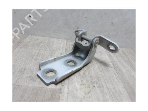 Hinge/Door check strap CHEVROLET CRUZE Hatchback (J305) 1.7 D | BP20612390C146 