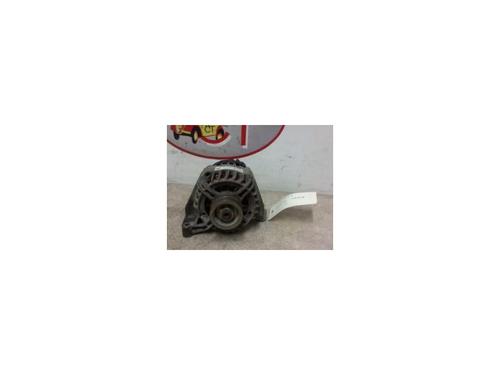 Used Alternator FIAT PUNTO (188_) 1.2 60 (188.030, .050, .130, .150, .230, .250) (60 hp) 28721480