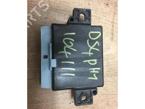 Electronic module CITROËN DS4 (NX_) 1.6 VTi 120 | BP13221487M83 