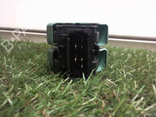 Switch RENAULT TWINGO I (C06_) 1.2 (C063, C064) | BP12963182I30 