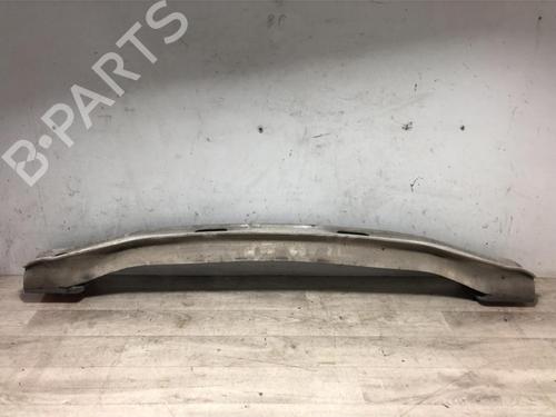 Used Rear bumper reinforcement CITROËN C4 Grand Picasso I (UA_) 1.6 HDi (109 hp) 23873071