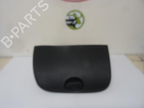 Used Glove box HYUNDAI COUPE I (RD) 2.0 16V (139 hp) 13133042