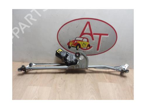 Front wiper motor MINI MINI (R56) One | BP13283192M29 