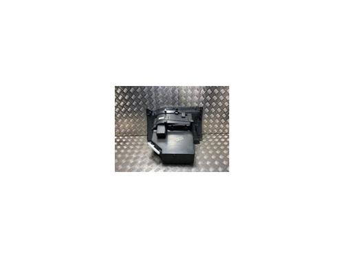 Used Glove box RENAULT KOLEOS I (HY_) 2.0 dCi (HY0K) (150 hp) 27541802