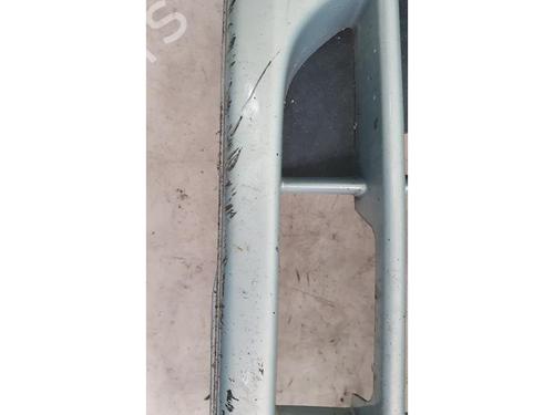 Front bumper RENAULT SCÉNIC I MPV (JA0/1_, FA0_) 1.9 dCi (JA05, JA1F) | BP30784234C7