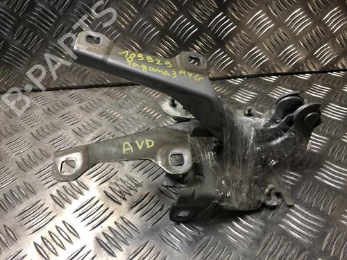 BP31200765C146 main image