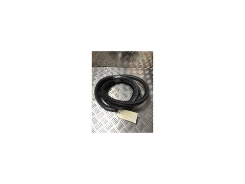 Used Rubber door seal PEUGEOT 208 II (UB_, UP_, UW_, UJ_) 1.2 PureTech 75 (75 hp) 26506635
