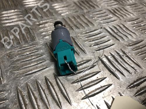 Switch RENAULT SCÉNIC III (JZ0/1_) 1.2 TCe | BP31244741I30