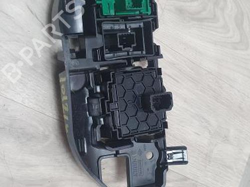 switch-renault-clio-iv-bh_-15-dci-90-2012-2013-2014-2015-2016-2017-2018-2019-2020-2021-12972497 main image