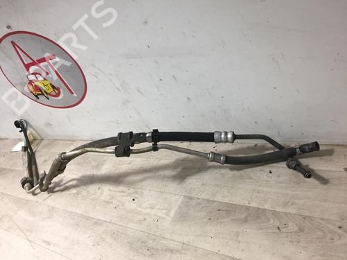 Used Pipe VOLVO V50 (545) 1.6 D (110 hp) 20629836