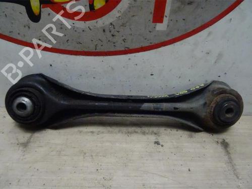 Right rear suspension arm BMW 1 (E81) 120 d | BP12971282M15 