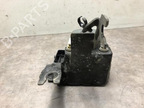 ABS pump DACIA SANDERO II 1.2 | BP20622110M43 