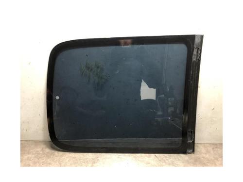 Rear left quarter glass PEUGEOT PARTNER MPV (5_, G_) 1.6 HDi 75 | BP20213282C93 