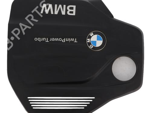 Used Upper protection Upper protection BMW 4 Gran Coupe (F36) 420 d (190 hp) 36376492 36376492