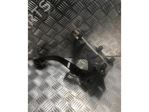 Break pedal RENAULT CAPTUR I (J5_, H5_) 1.5 dCi 90 (J5N4, J5M5, J5MW, J5M6, J5AL, J5AJ) | BP26326951I19 