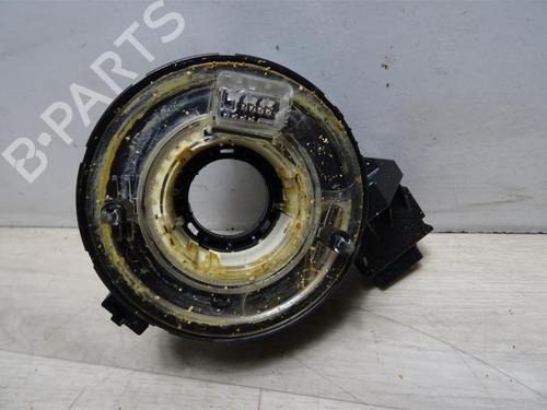 Squib airbag VW GOLF V Variant (1K5) 1.9 TDI | BP28334480C102 