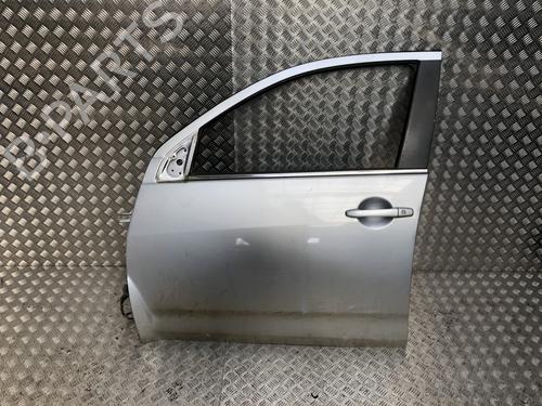 Used Left front door CITROËN C-CROSSER (VU_, VV_) 2.2 HDi (156 hp) 32509819