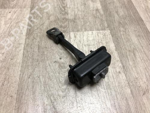 hingedoor-check-strap-peugeot-208-i-ca_-cc_-2012-2013-2014-2015-2016-2017-2018-2019-2020-2021-23870184 main image