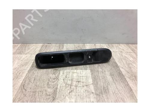 Right front window switch PEUGEOT 3008 I MPV (0U_) 1.6 HDi | BP23872587I26