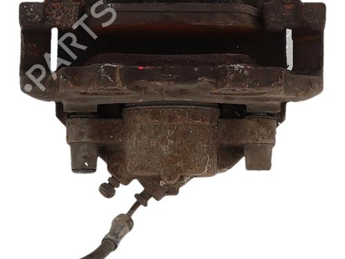Right front brake caliper FORD KUGA II (DM2) 1.6 EcoBoost 4x4 | BP37462744M104 - Image 6