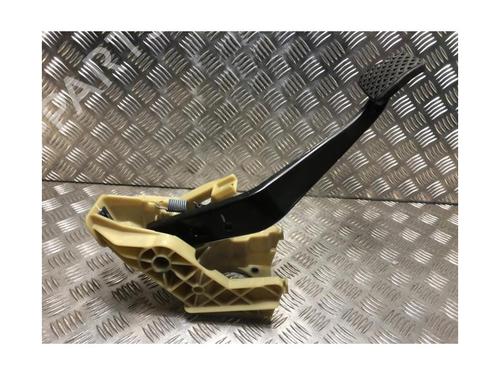 Break pedal BMW X5 (E70) xDrive 30 d | BP24979539I19 