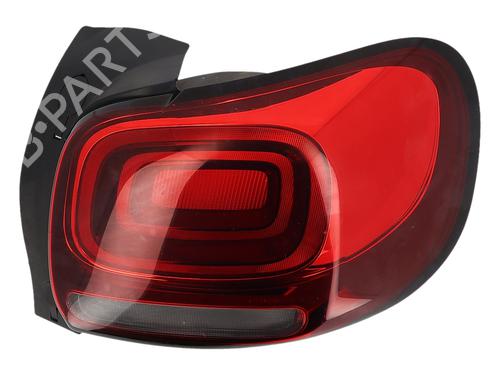 Used Right taillight Right taillight 39534003 39534003