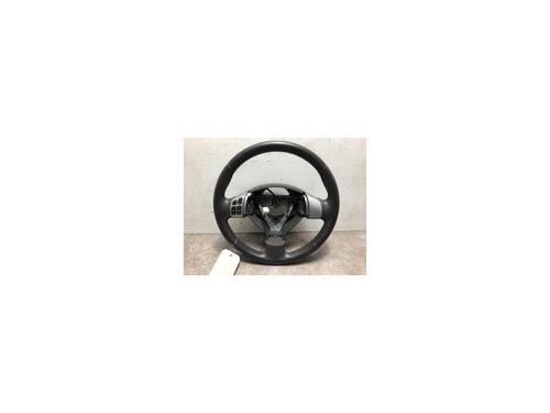Used Steering wheel SUZUKI SPLASH (EX) 1.0 (A5B310) (68 hp) 20628442