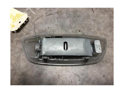 Interior roof light MERCEDES-BENZ E-CLASS (W210) E 200 CDI (210.007) | BP20621752I8 