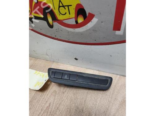 Switch PEUGEOT 208 I (CA_, CC_) 1.4 HDi | BP13279637I30 