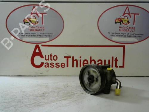 Used Steering pump PEUGEOT BIPPER (AA_) 1.3 HDi 75 (75 hp) 12964486