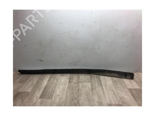 Højre foran skjermliste ISUZU D-MAX I (TFR, TFS) 3.0 DiTD 4x4 (TFS85_) | BP23873314C135 