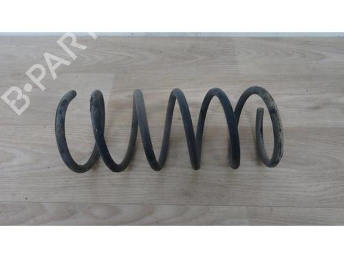 Used Shock absorber spring FORD KA (RU8) 1.2 (69 hp) 13285617