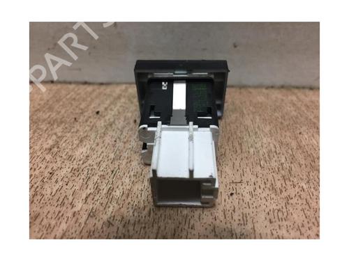 Switch VW POLO V (6R1, 6C1) 1.6 TDI | BP20612349I30 